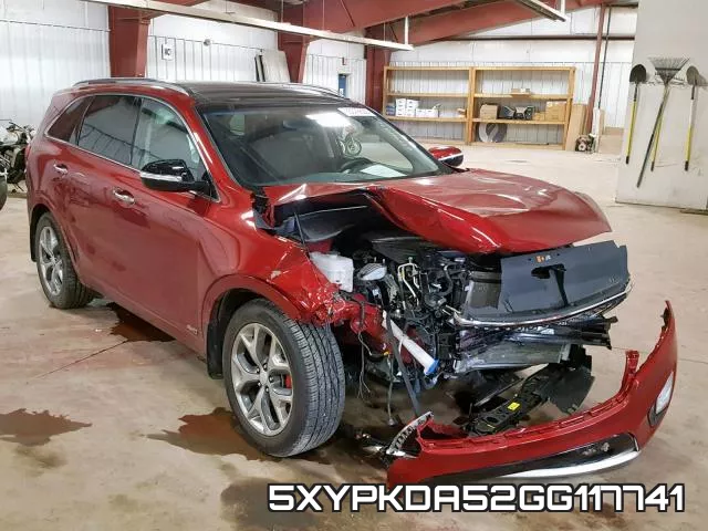 5XYPKDA52GG117741