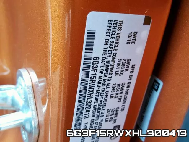 6G3F15RWXHL300413_10.webp