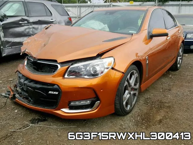 6G3F15RWXHL300413_2.webp