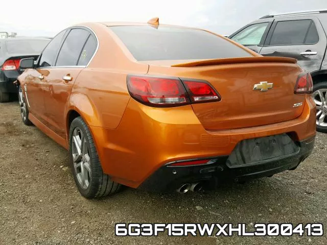 6G3F15RWXHL300413_3.webp