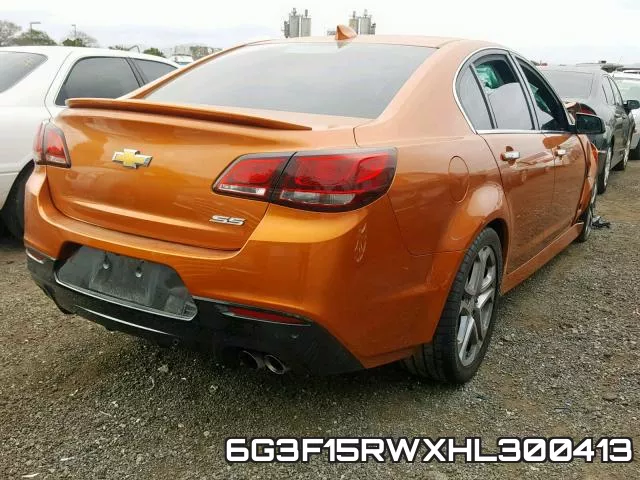 6G3F15RWXHL300413_4.webp