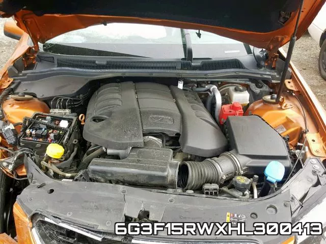 6G3F15RWXHL300413_7.webp