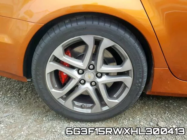 6G3F15RWXHL300413_9.webp