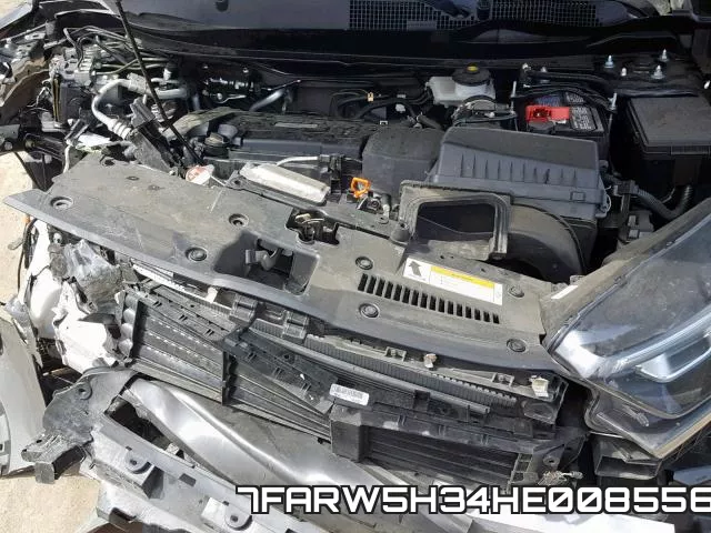 7FARW5H34HE008556_7.webp