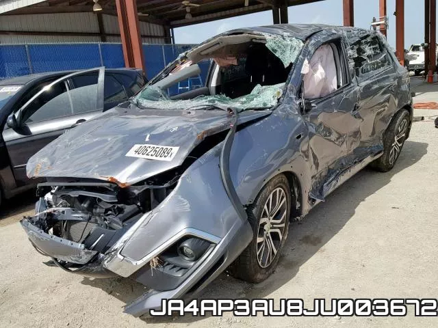 JA4AP3AU8JU003672