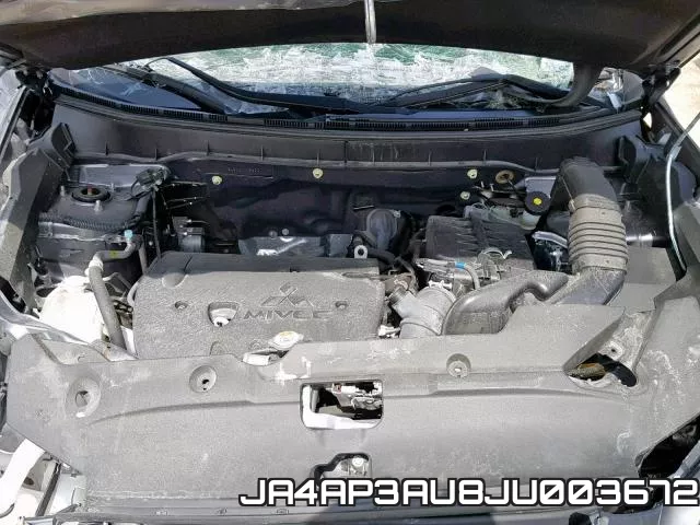 JA4AP3AU8JU003672_7.webp