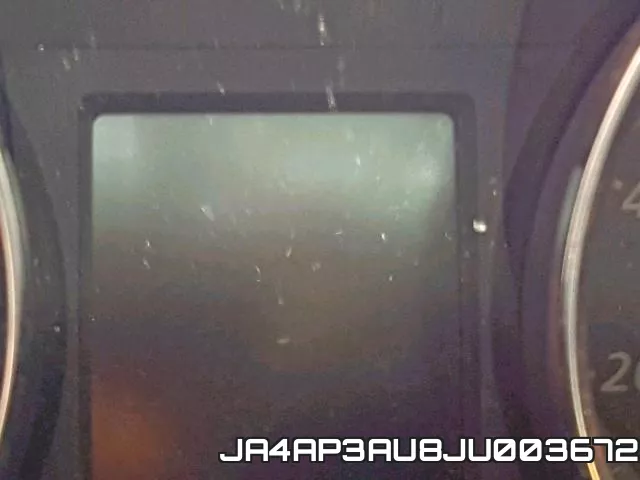 JA4AP3AU8JU003672_8.webp