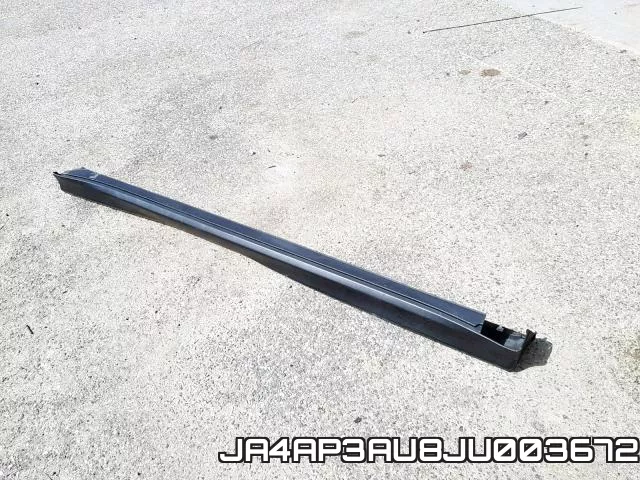 JA4AP3AU8JU003672_9.webp