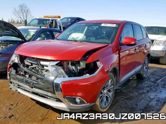 JA4AZ3A30JZ007526_2.webp