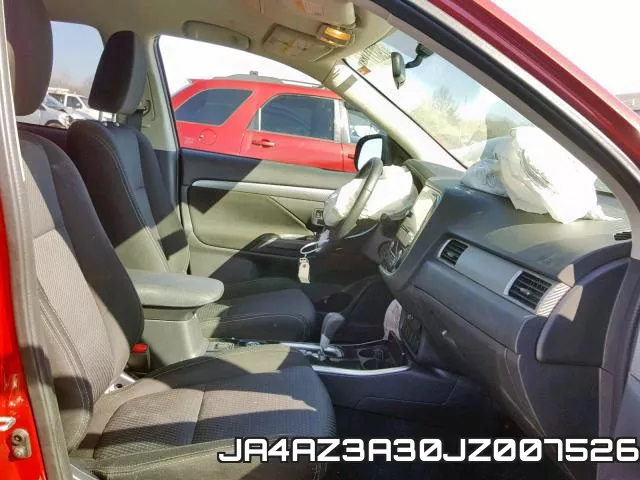 JA4AZ3A30JZ007526_5.webp