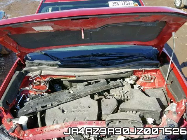 JA4AZ3A30JZ007526_7.webp