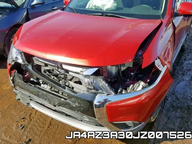 JA4AZ3A30JZ007526_9.webp