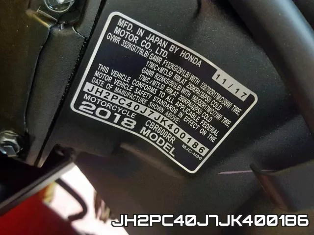 JH2PC40J7JK400186_10.webp