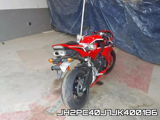 JH2PC40J7JK400186