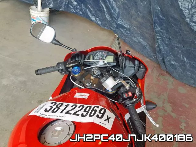 JH2PC40J7JK400186_5.webp