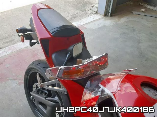 JH2PC40J7JK400186_6.webp