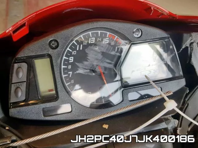 JH2PC40J7JK400186_8.webp