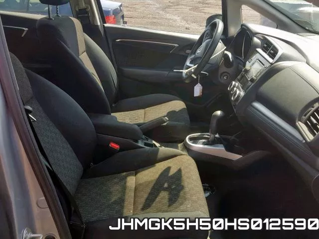 JHMGK5H50HS012590_5.webp