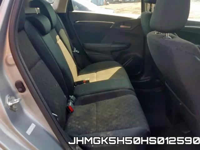 JHMGK5H50HS012590