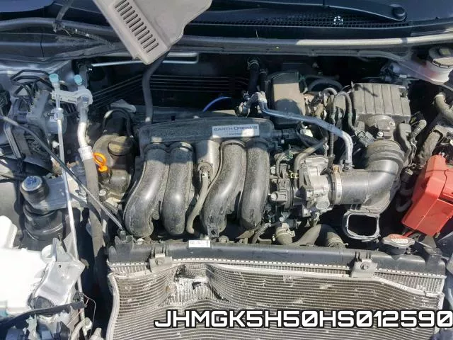 JHMGK5H50HS012590_7.webp