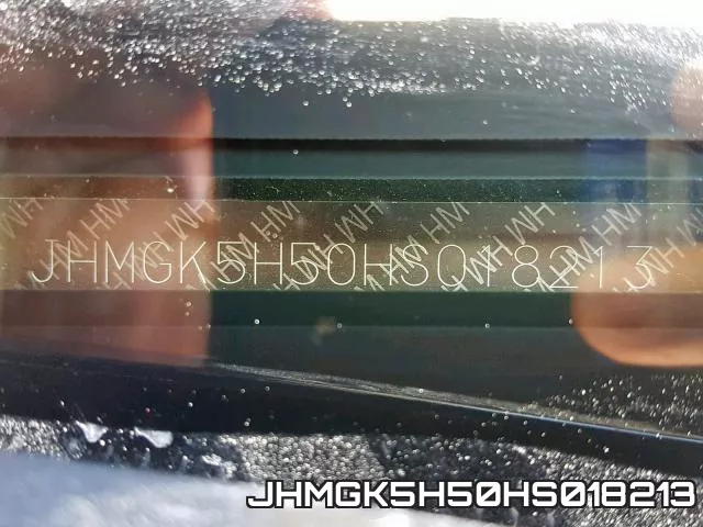 JHMGK5H50HS018213_10.webp