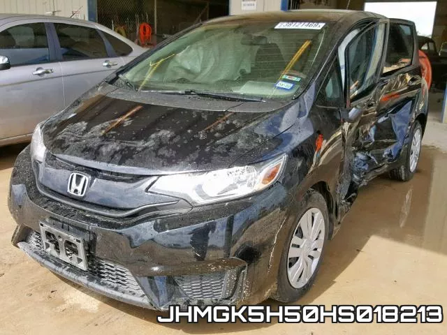 JHMGK5H50HS018213_2.webp