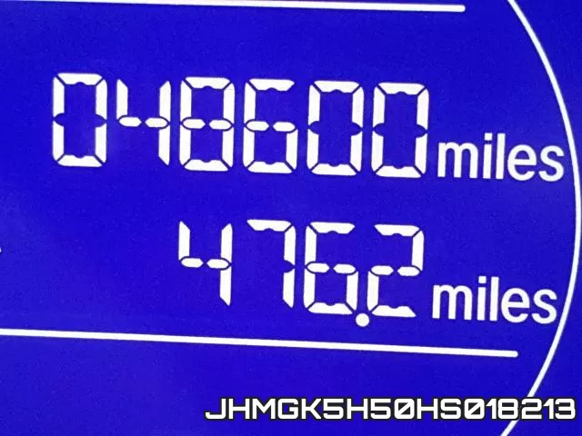 JHMGK5H50HS018213