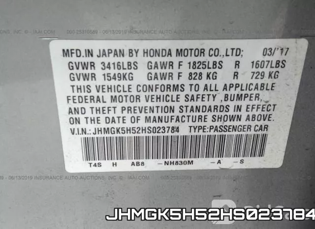 JHMGK5H52HS023784_9.webp
