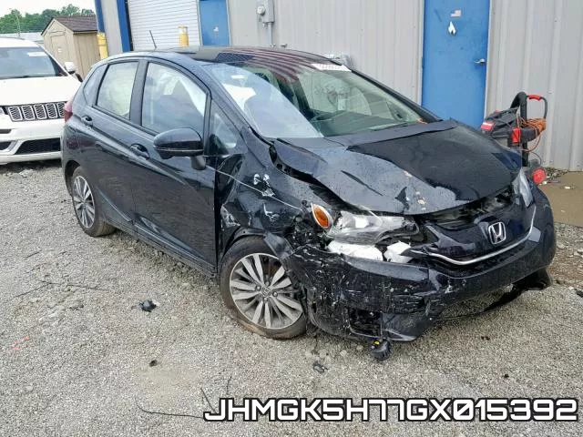 JHMGK5H77GX015392