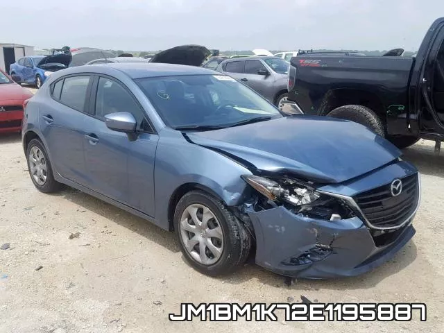 JM1BM1K72E1195887