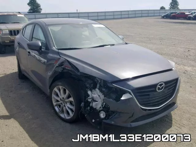 JM1BM1L33E1200073