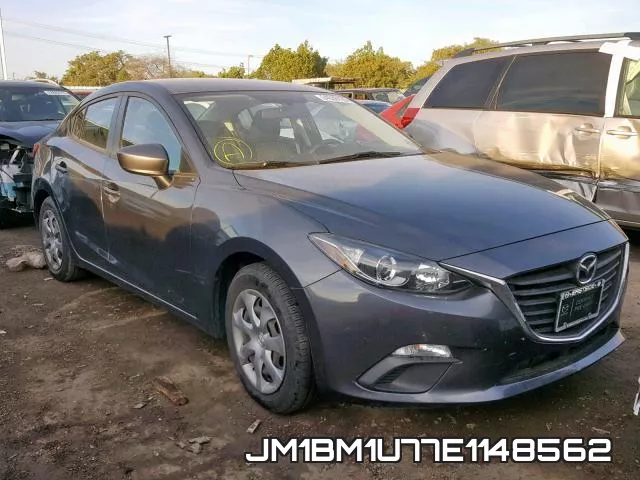 JM1BM1U77E1148562