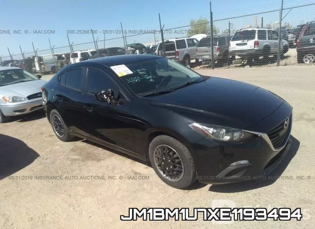 JM1BM1U7XE1193494