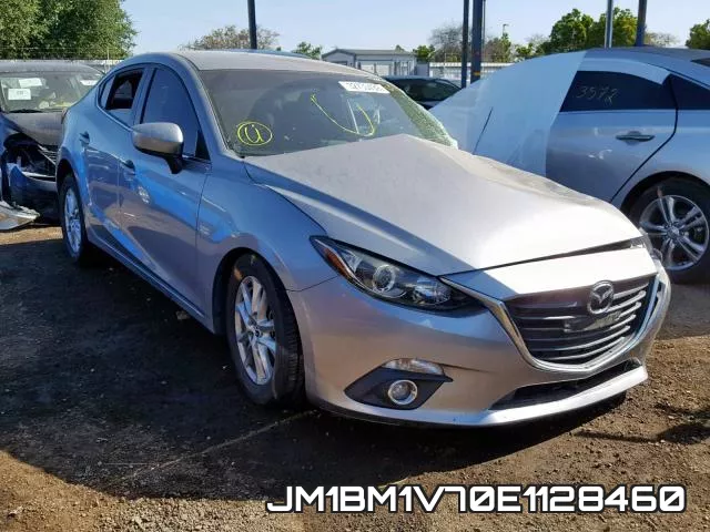 JM1BM1V70E1128460