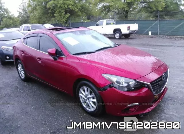 JM1BM1V79E1202880