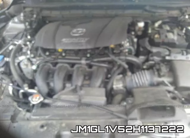 JM1GL1V52H1137222_10.webp