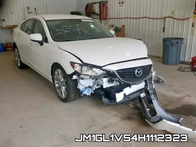 JM1GL1V54H1112323_1.webp