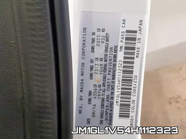 JM1GL1V54H1112323_10.webp