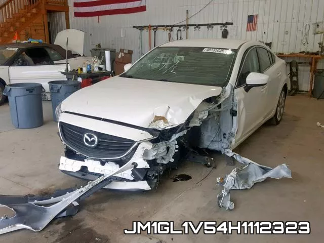 JM1GL1V54H1112323_2.webp