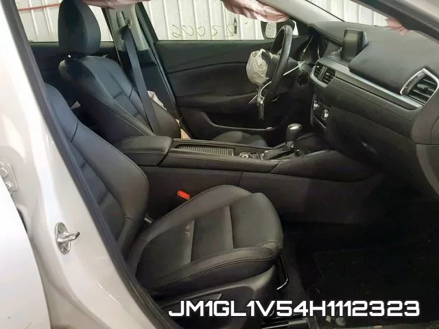 JM1GL1V54H1112323_5.webp
