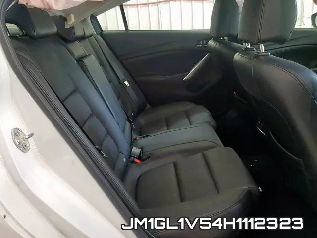 JM1GL1V54H1112323