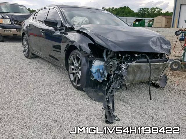 JM1GL1V54H1138422_1.webp