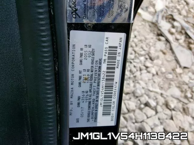 JM1GL1V54H1138422_10.webp