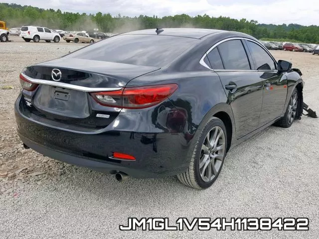 JM1GL1V54H1138422_4.webp