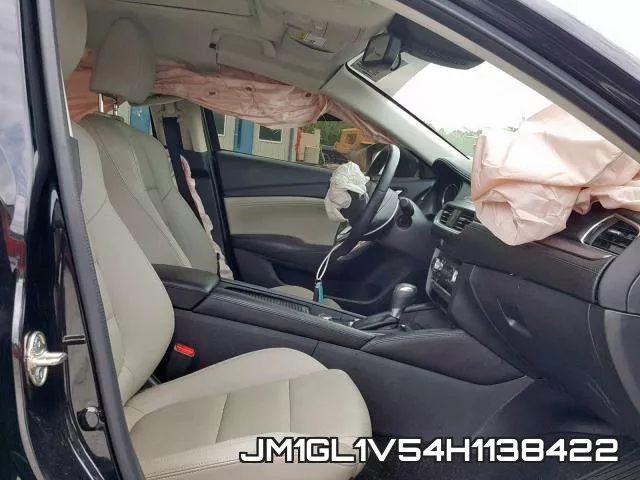 JM1GL1V54H1138422_5.webp