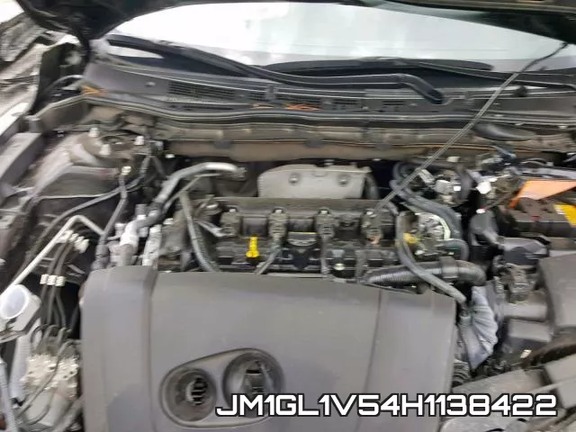 JM1GL1V54H1138422_7.webp