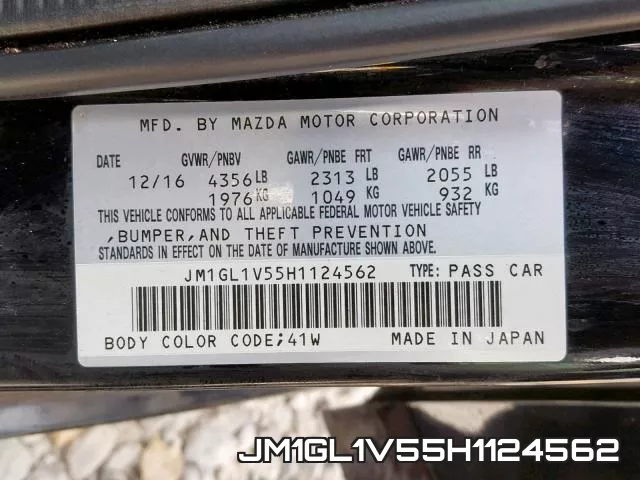 JM1GL1V55H1124562_10.webp