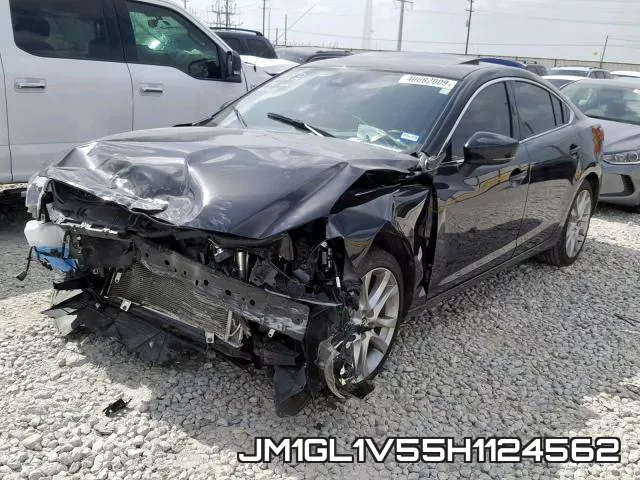 JM1GL1V55H1124562_2.webp