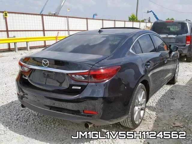 JM1GL1V55H1124562_4.webp