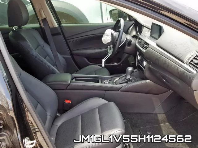 JM1GL1V55H1124562_5.webp